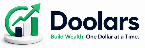 Doolars